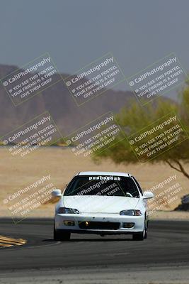 media/Apr-23-2022-Club Racer Events (Sat) [[b3040df9ff]]/Beginner Group (Blue)/Session 3/Turn 4 (Tree of Life)/